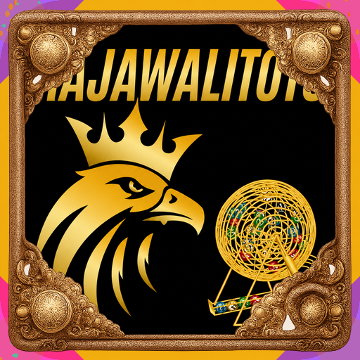rajawalitoto — galeri pratinjau - APK Resmi